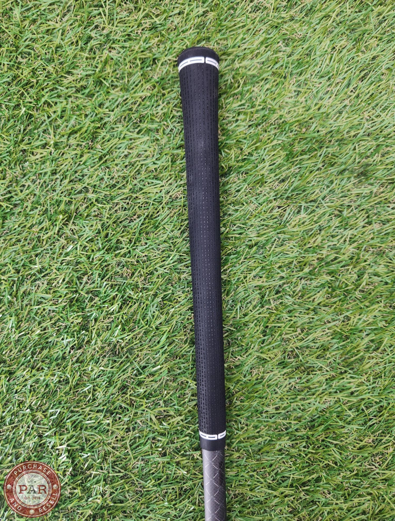 image9