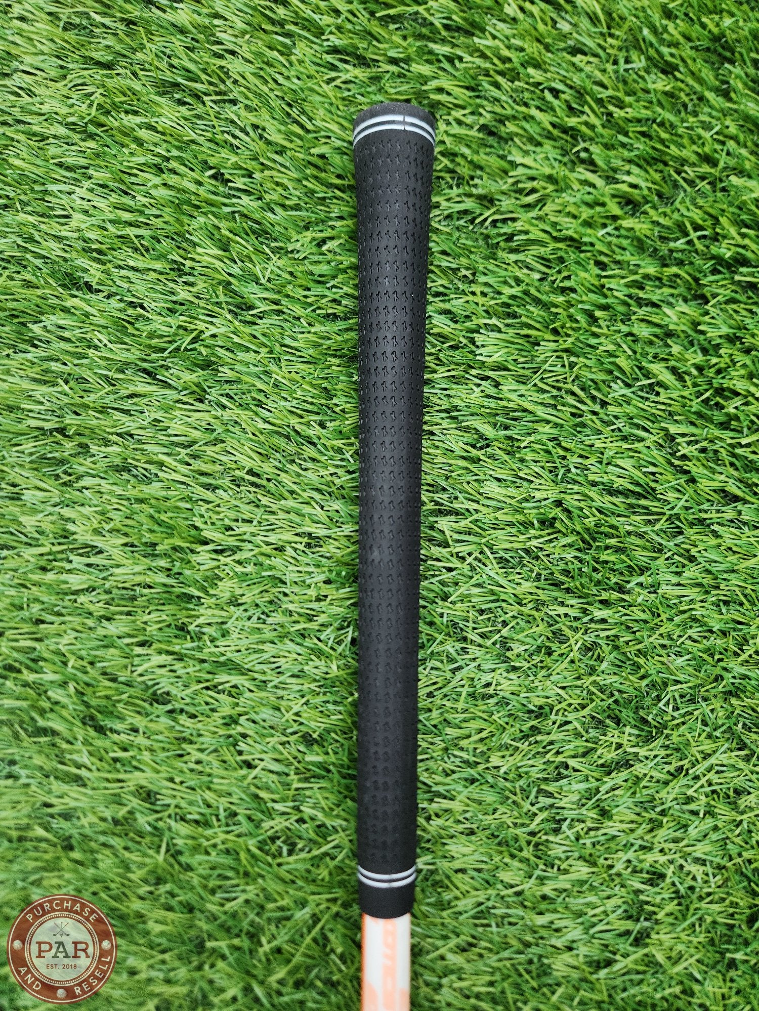 image9