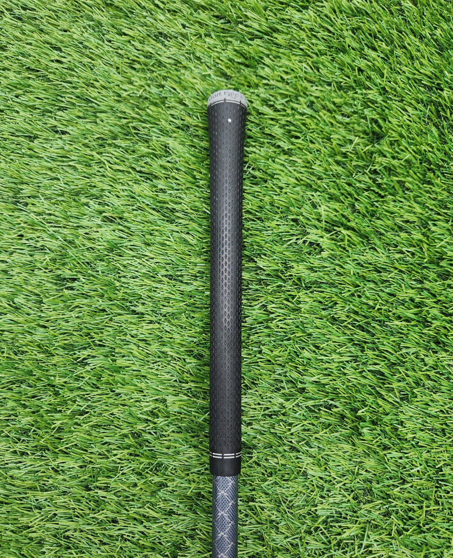 image9