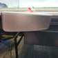 image9
