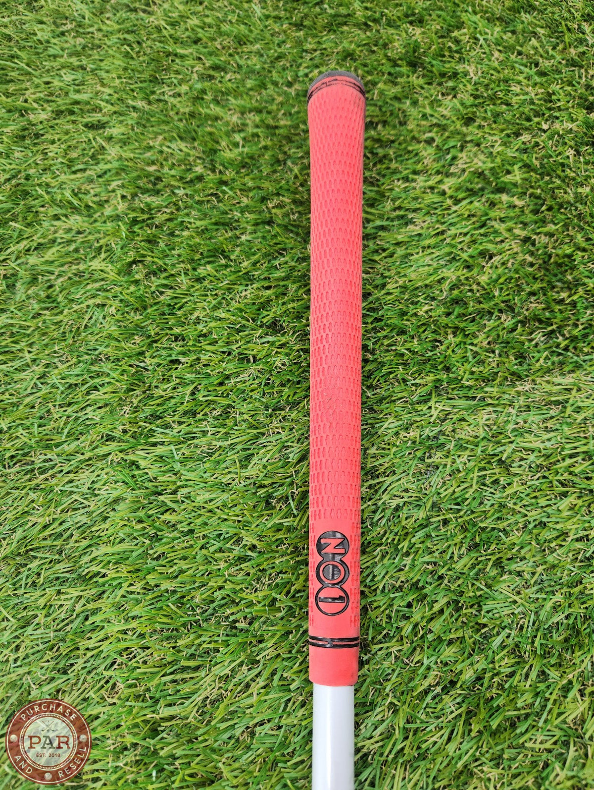 image9