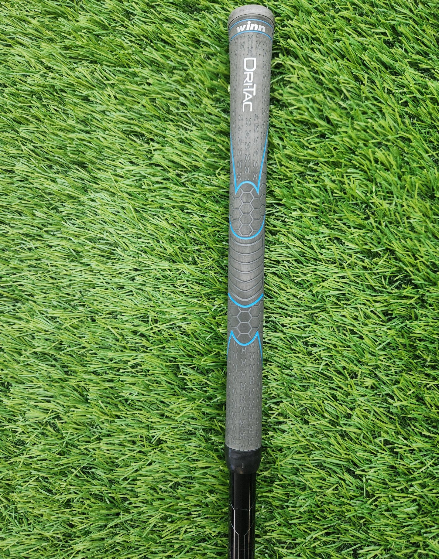 image9