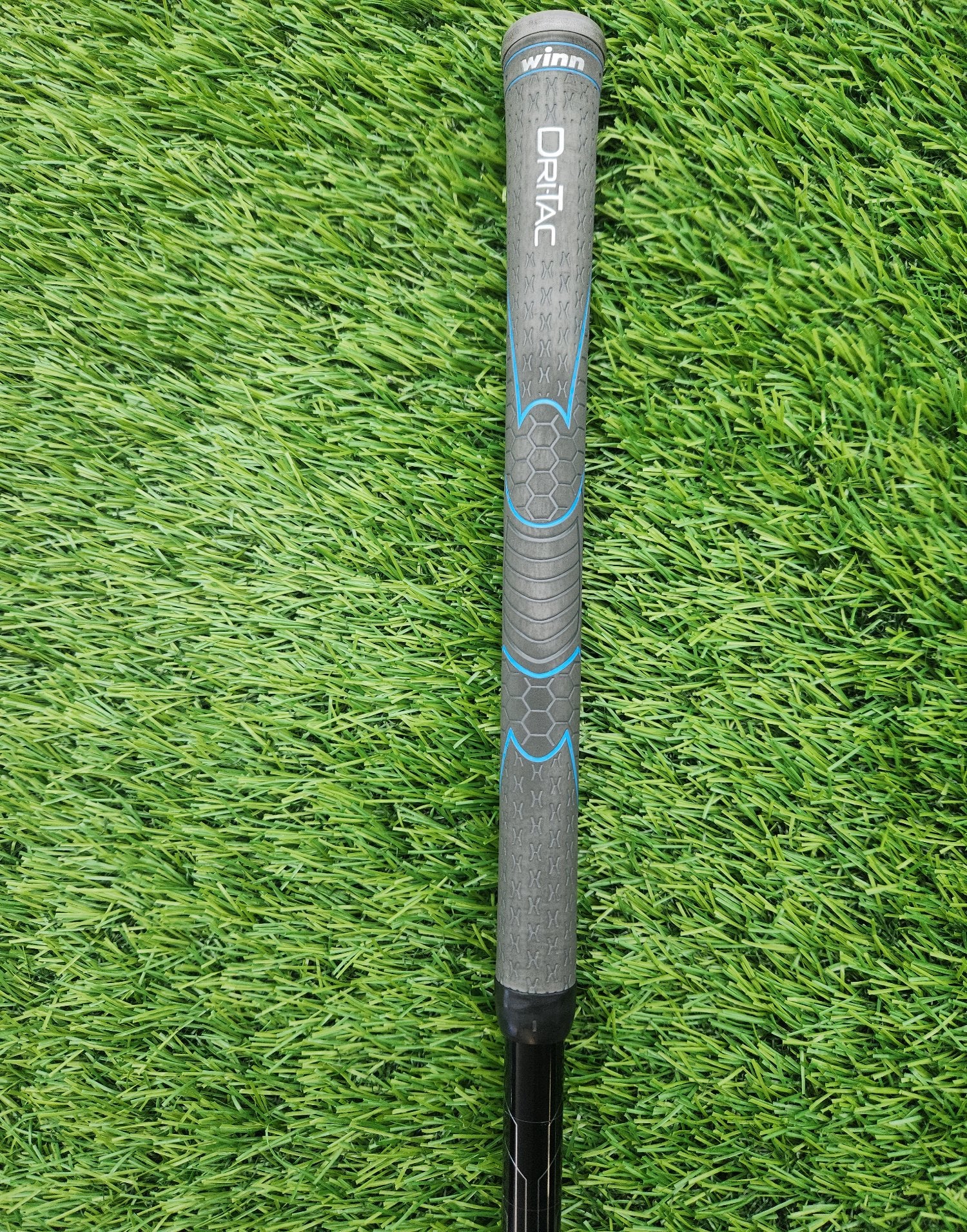 image9
