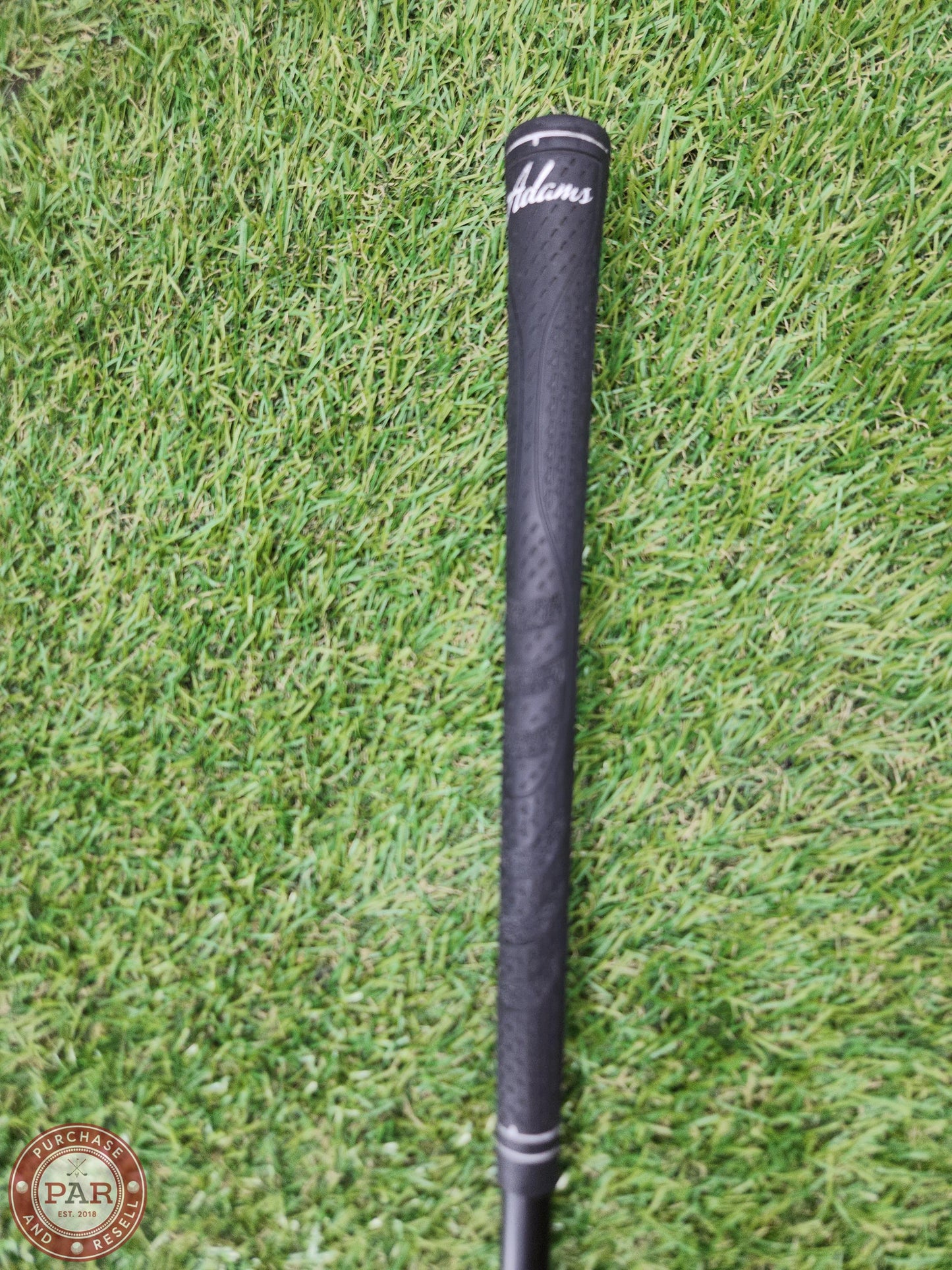 image9