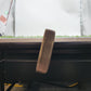 image9