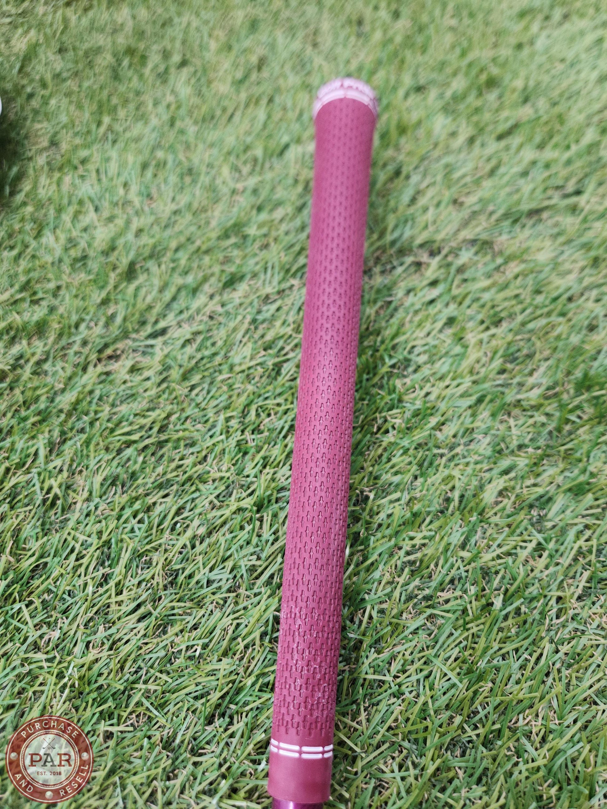 image9