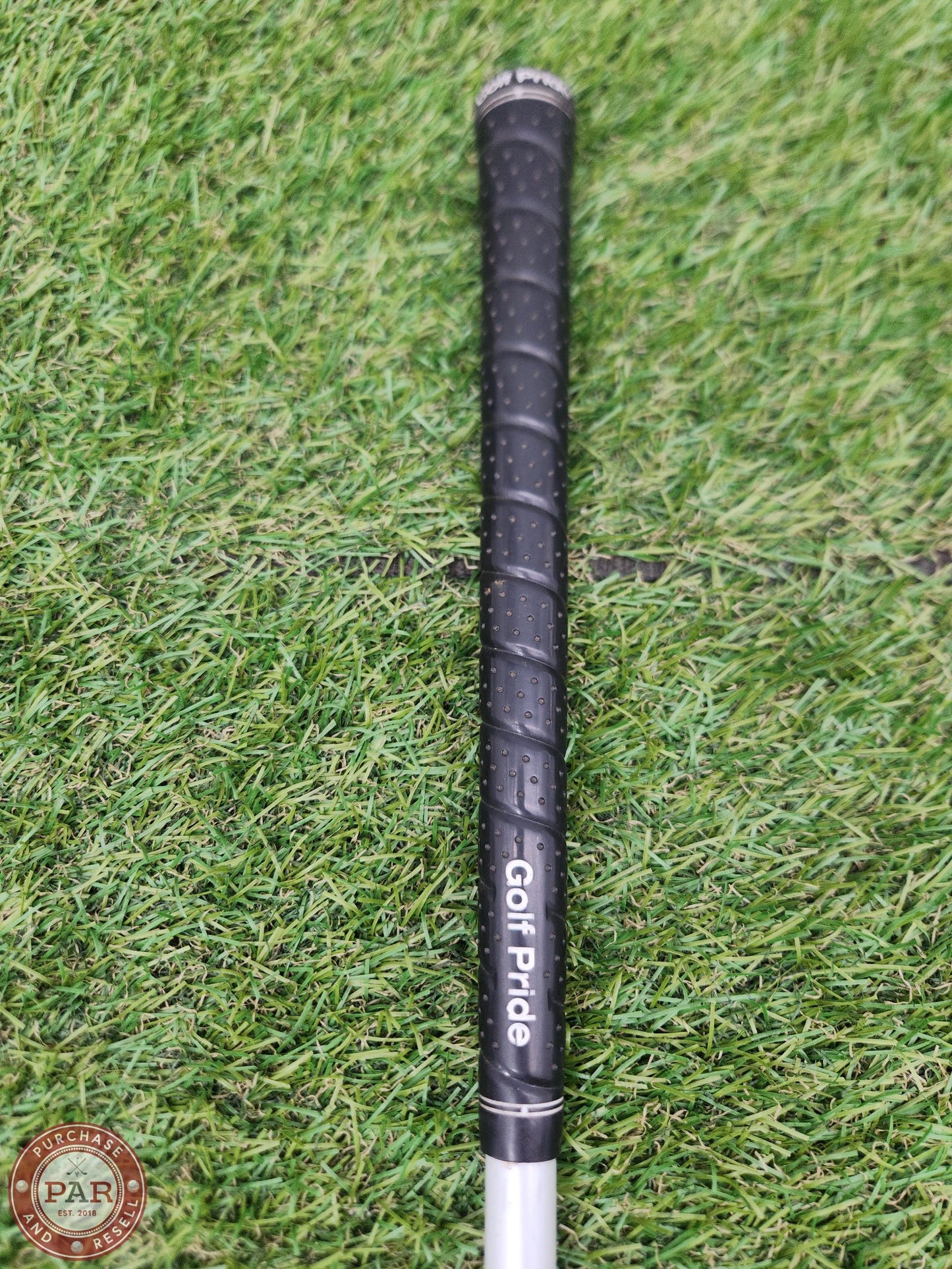 image9