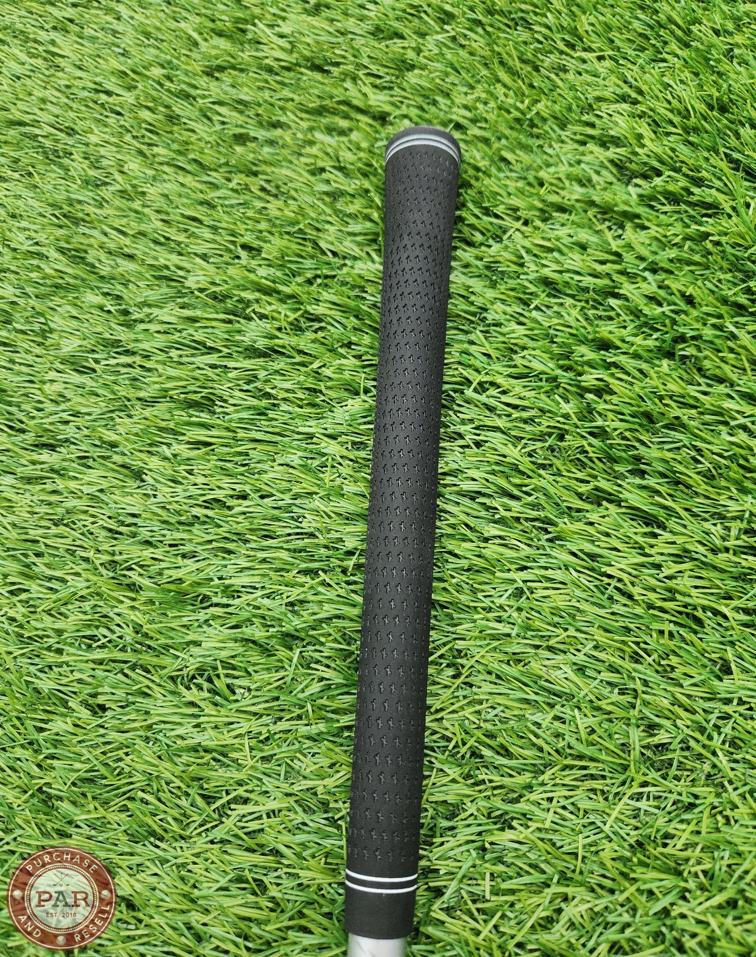 image9