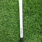 image9