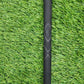 image9