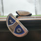 image9