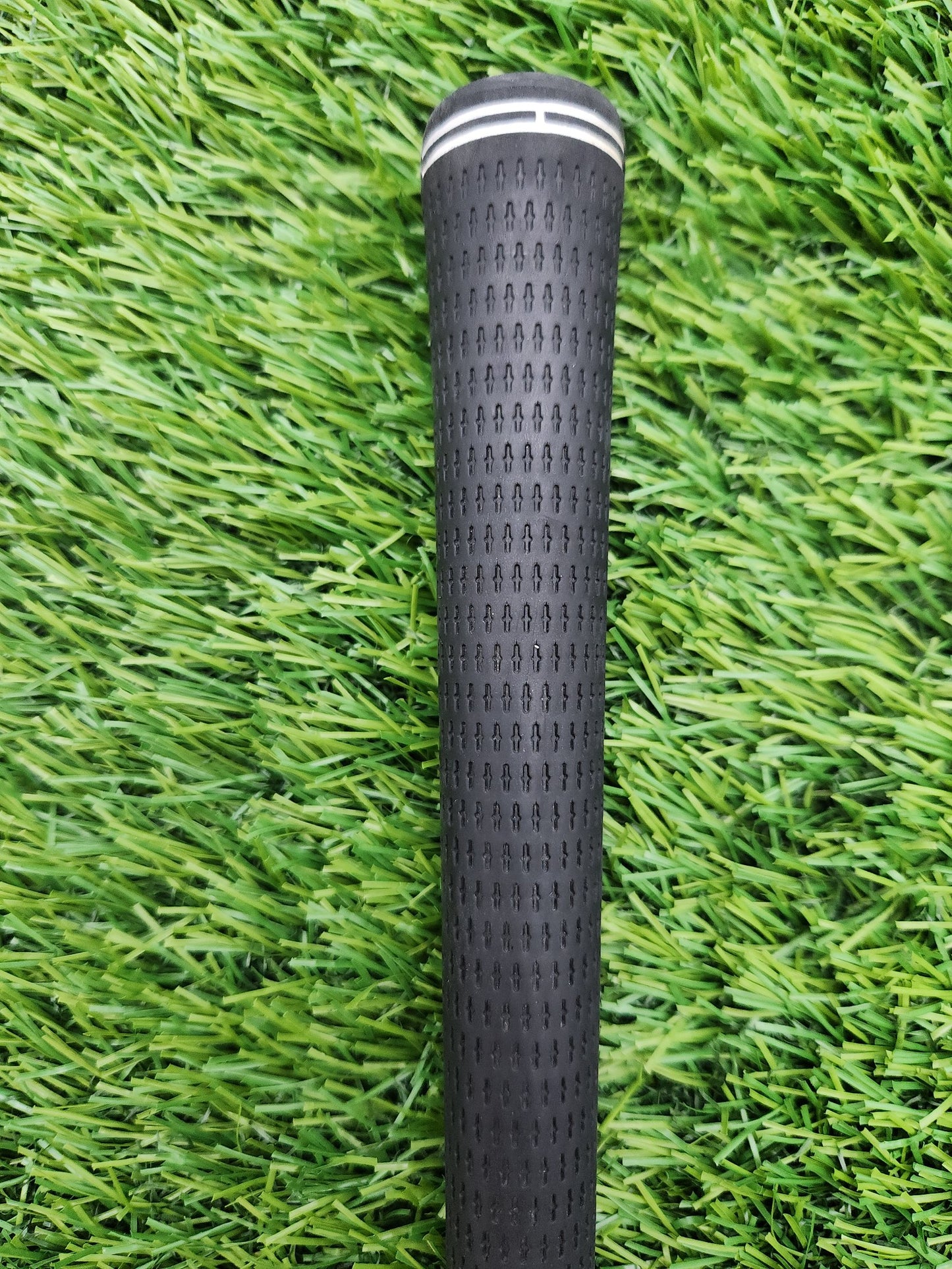 image9