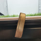 image9