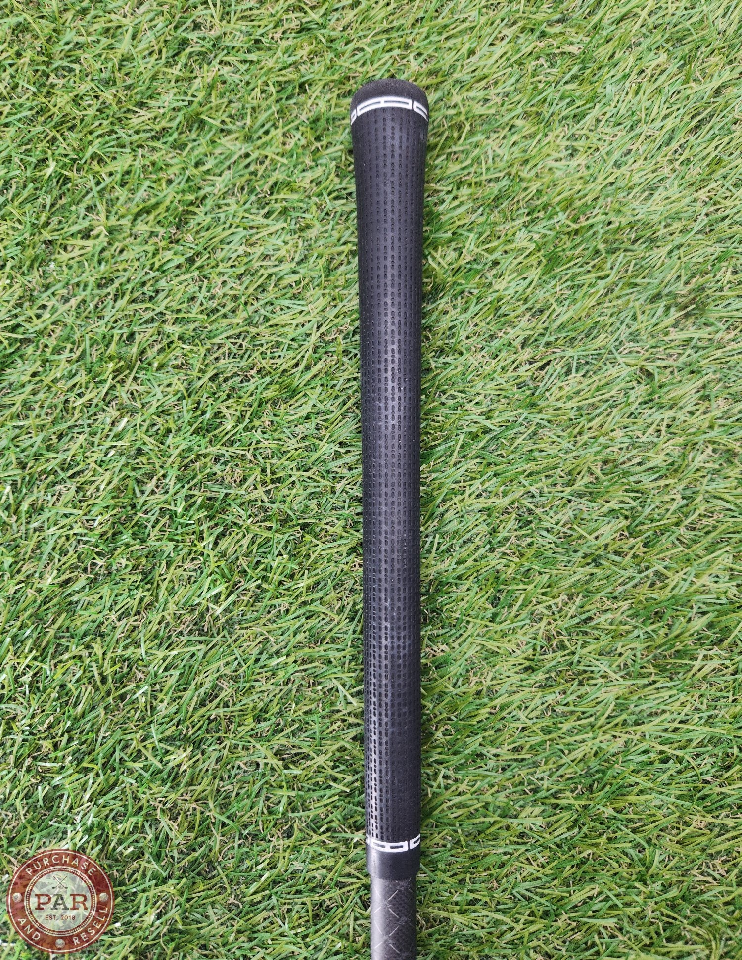image9
