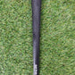 image9