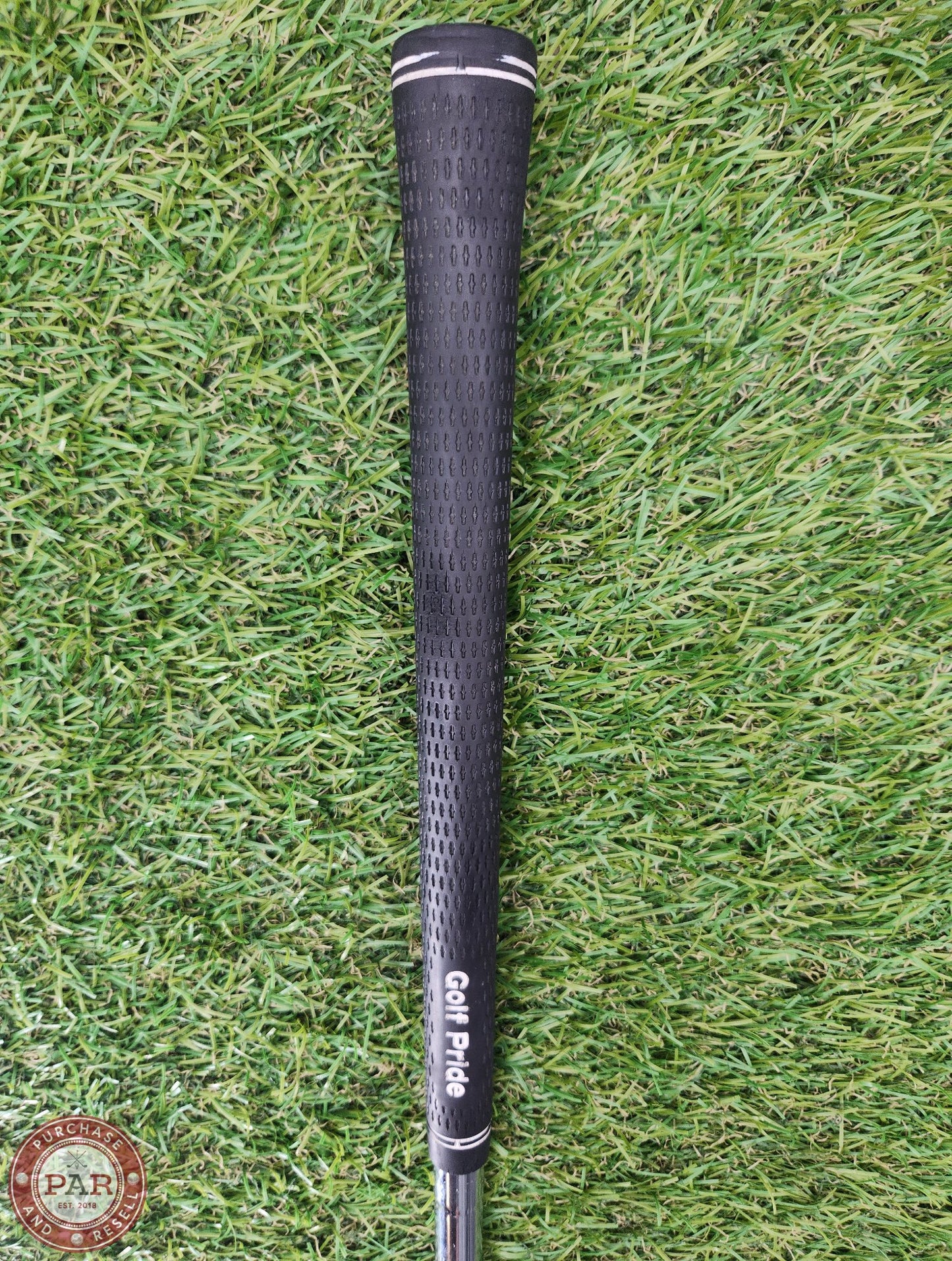 image9