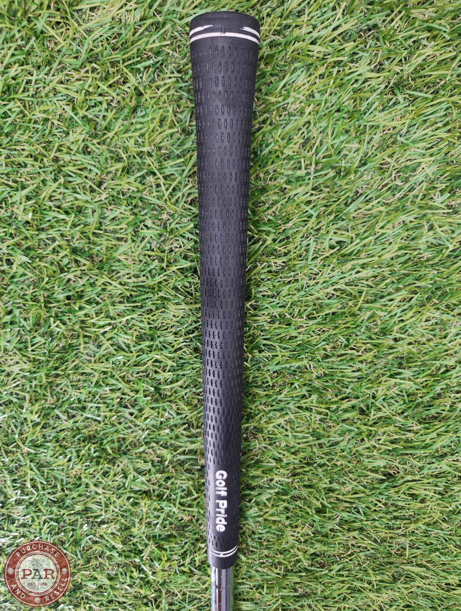 image9