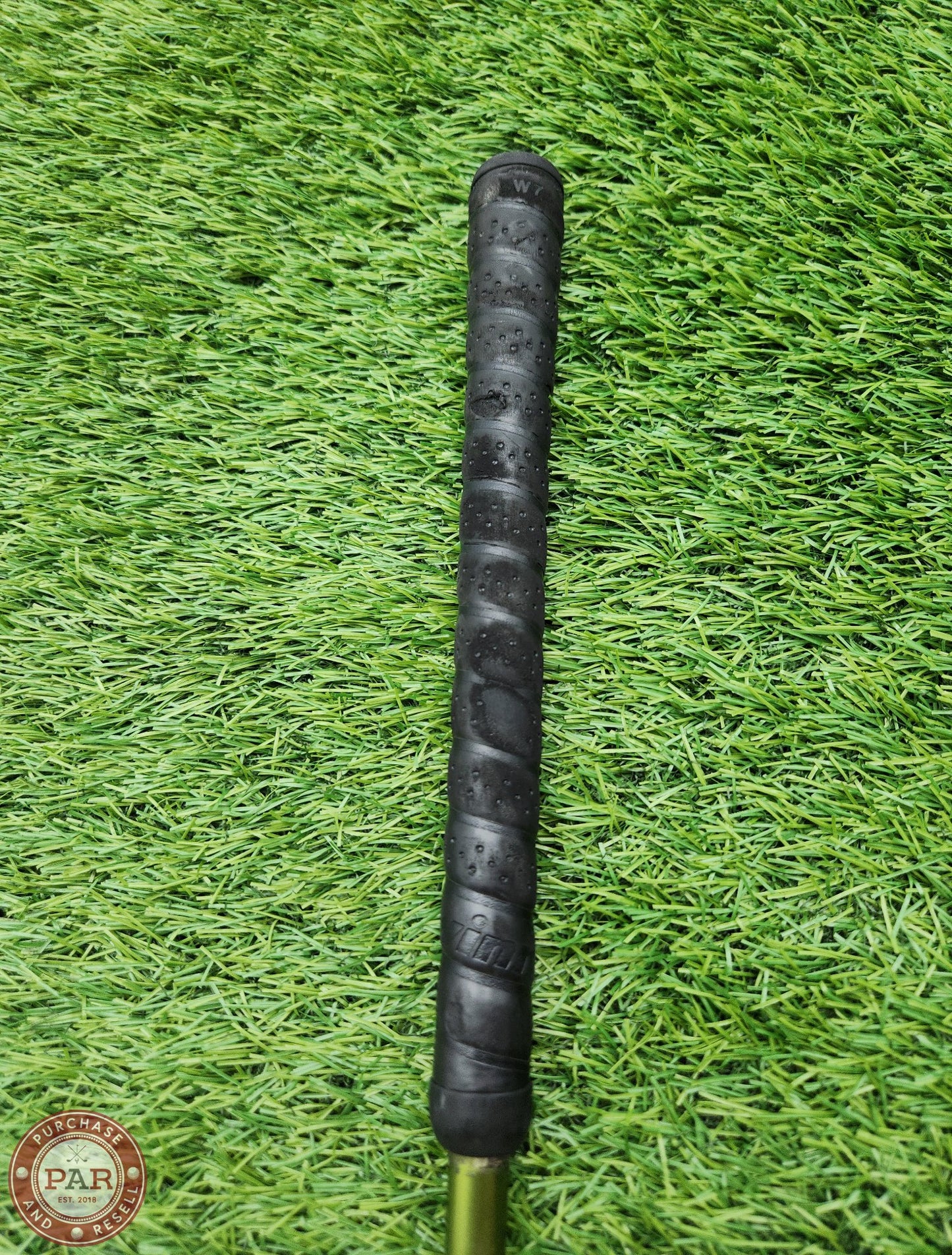 image9