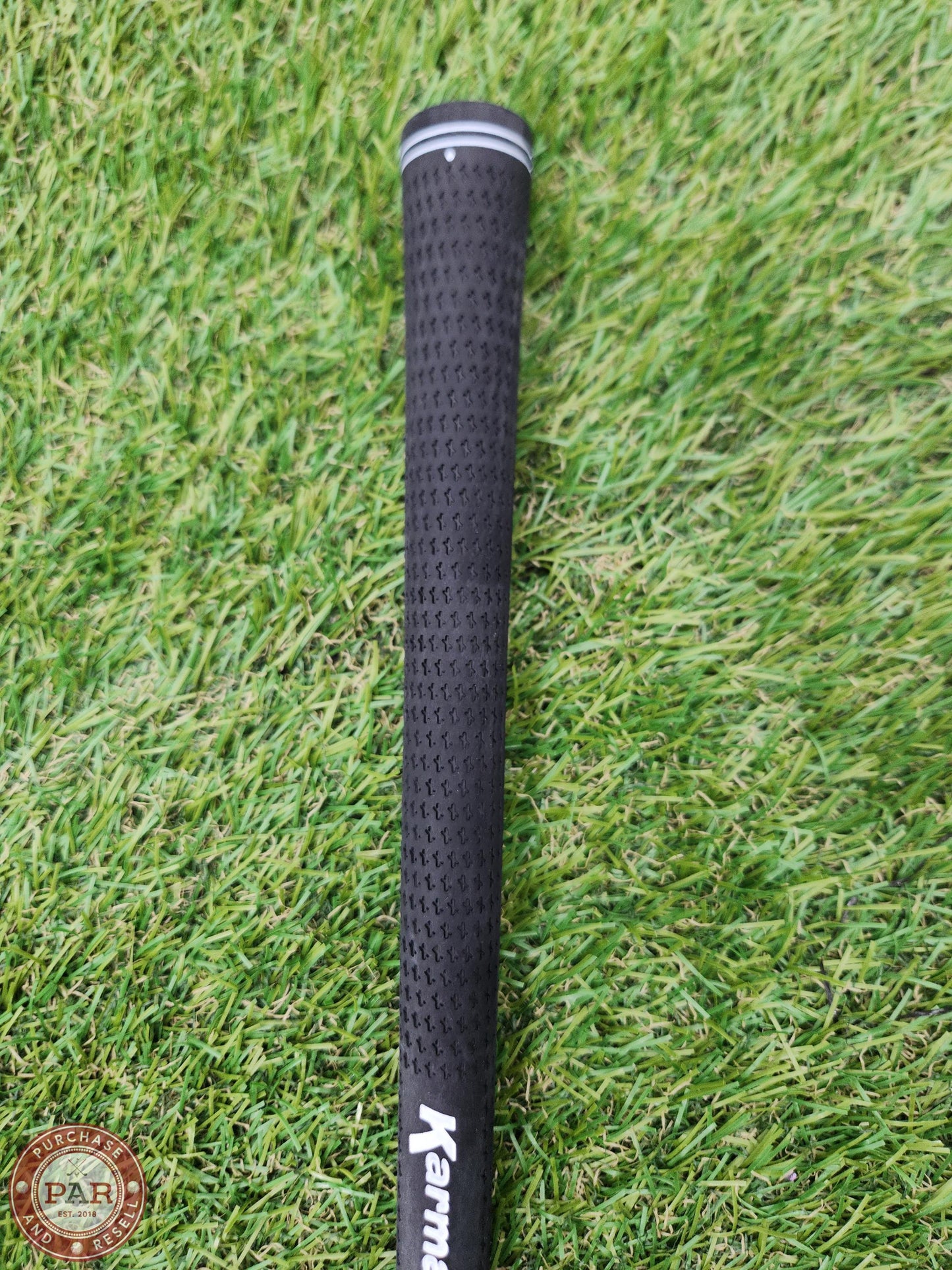 image9
