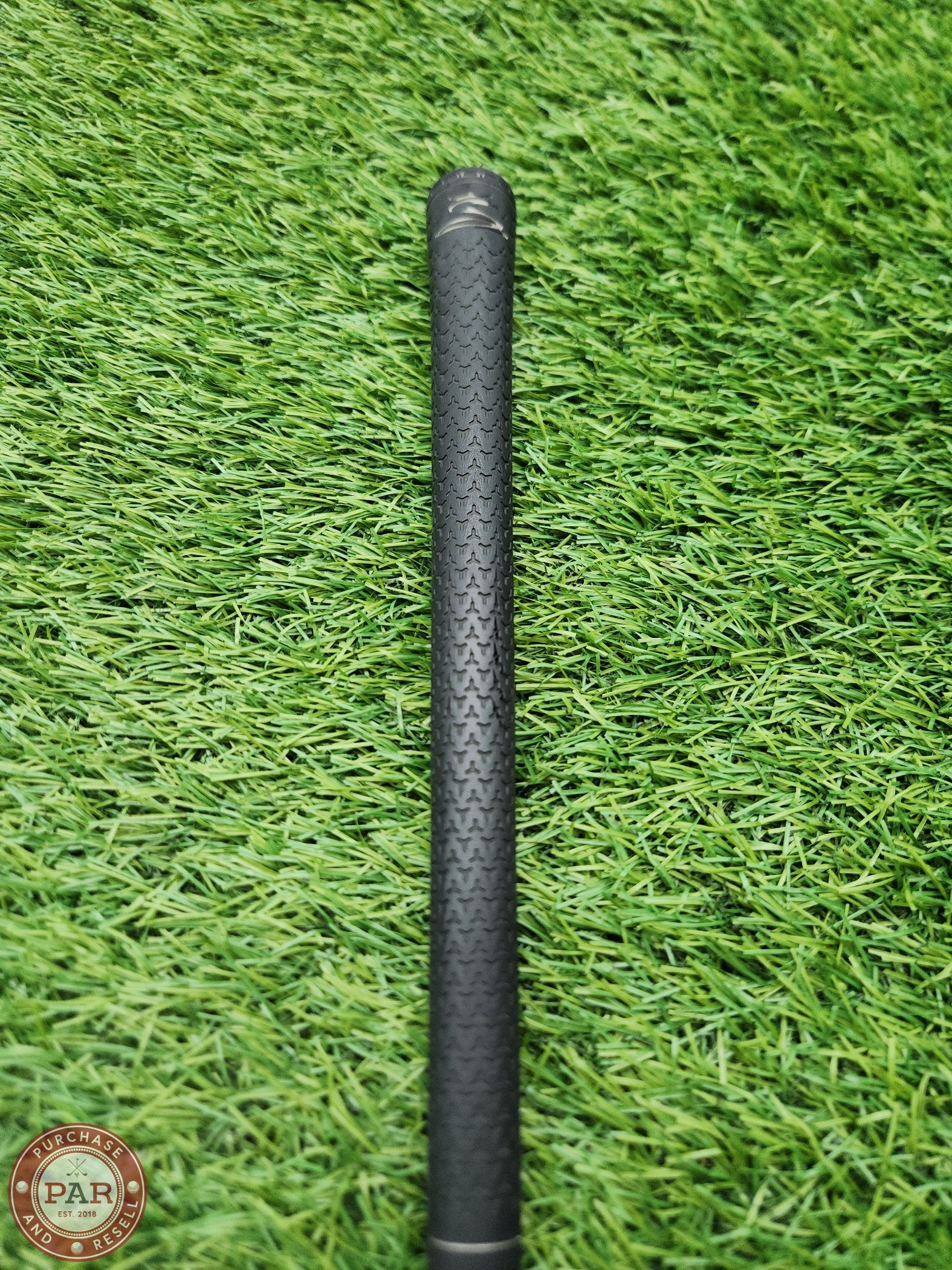 image9