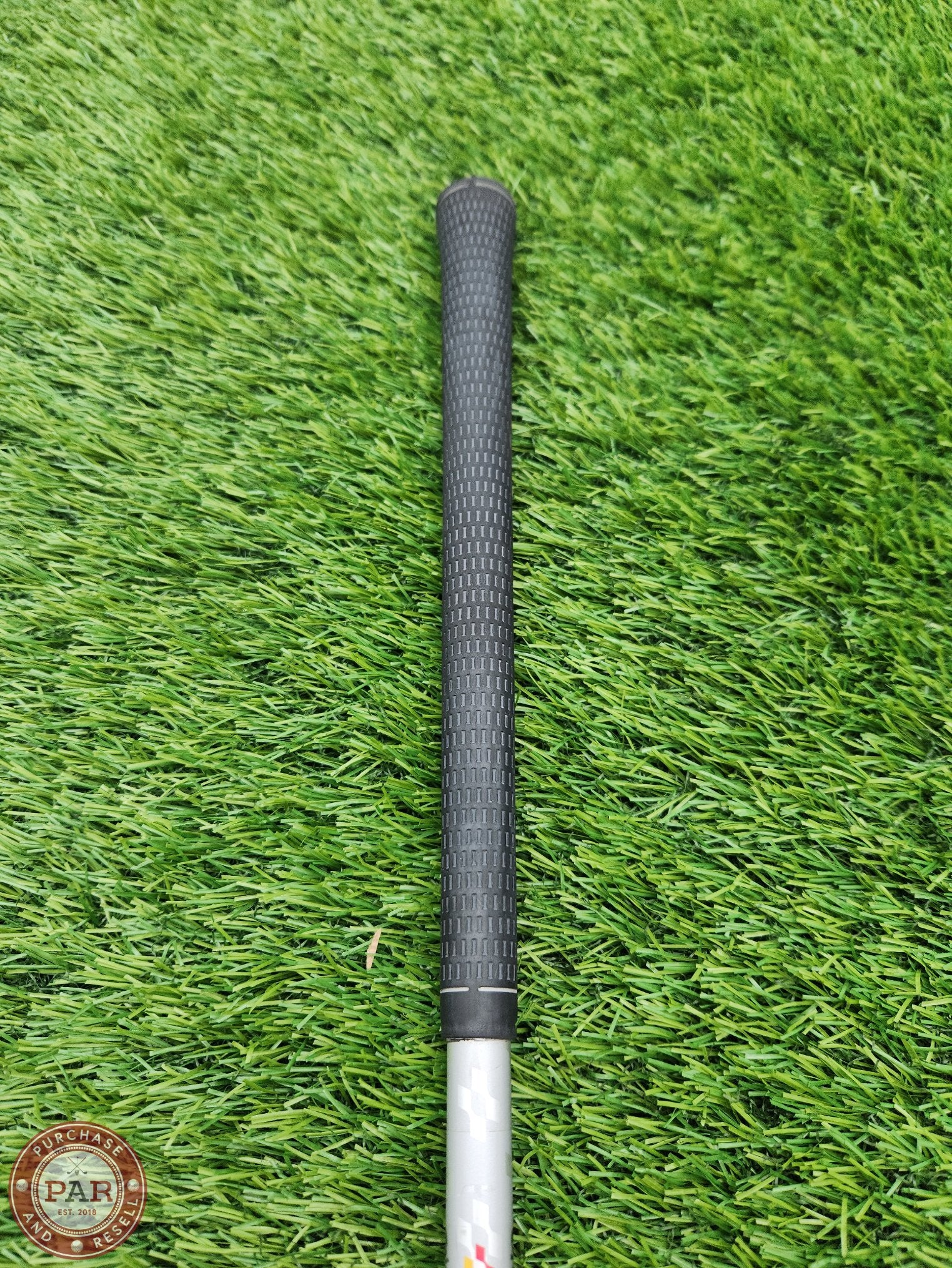 image9