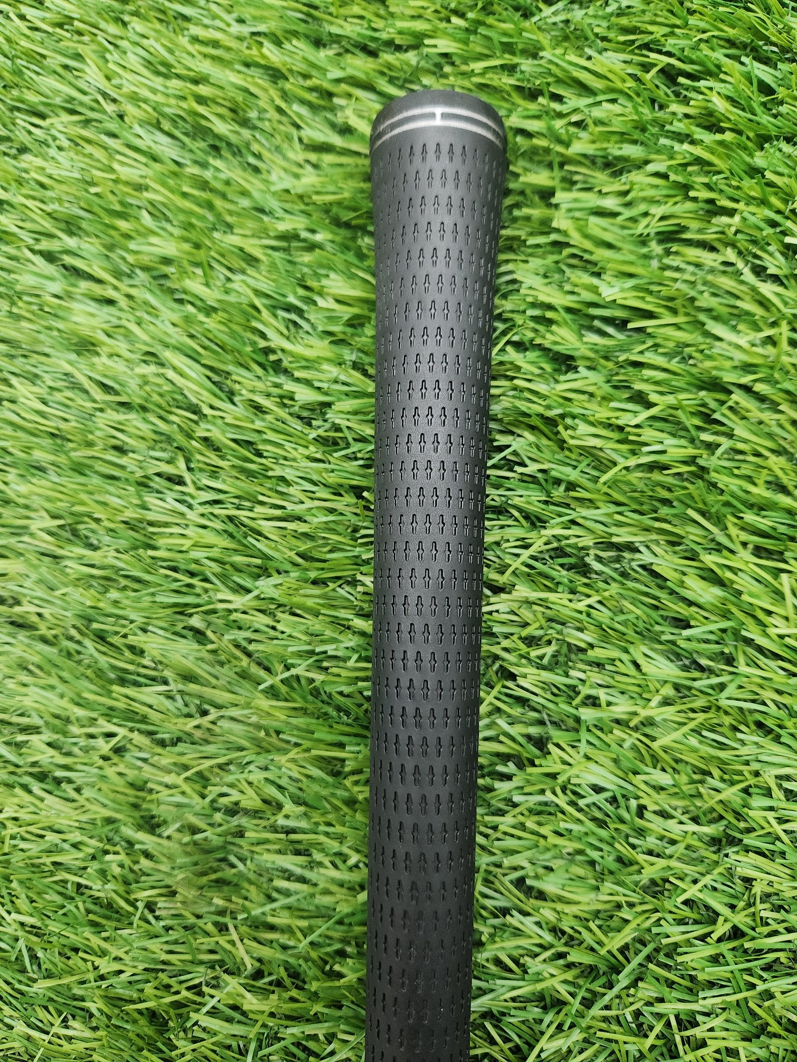 image9