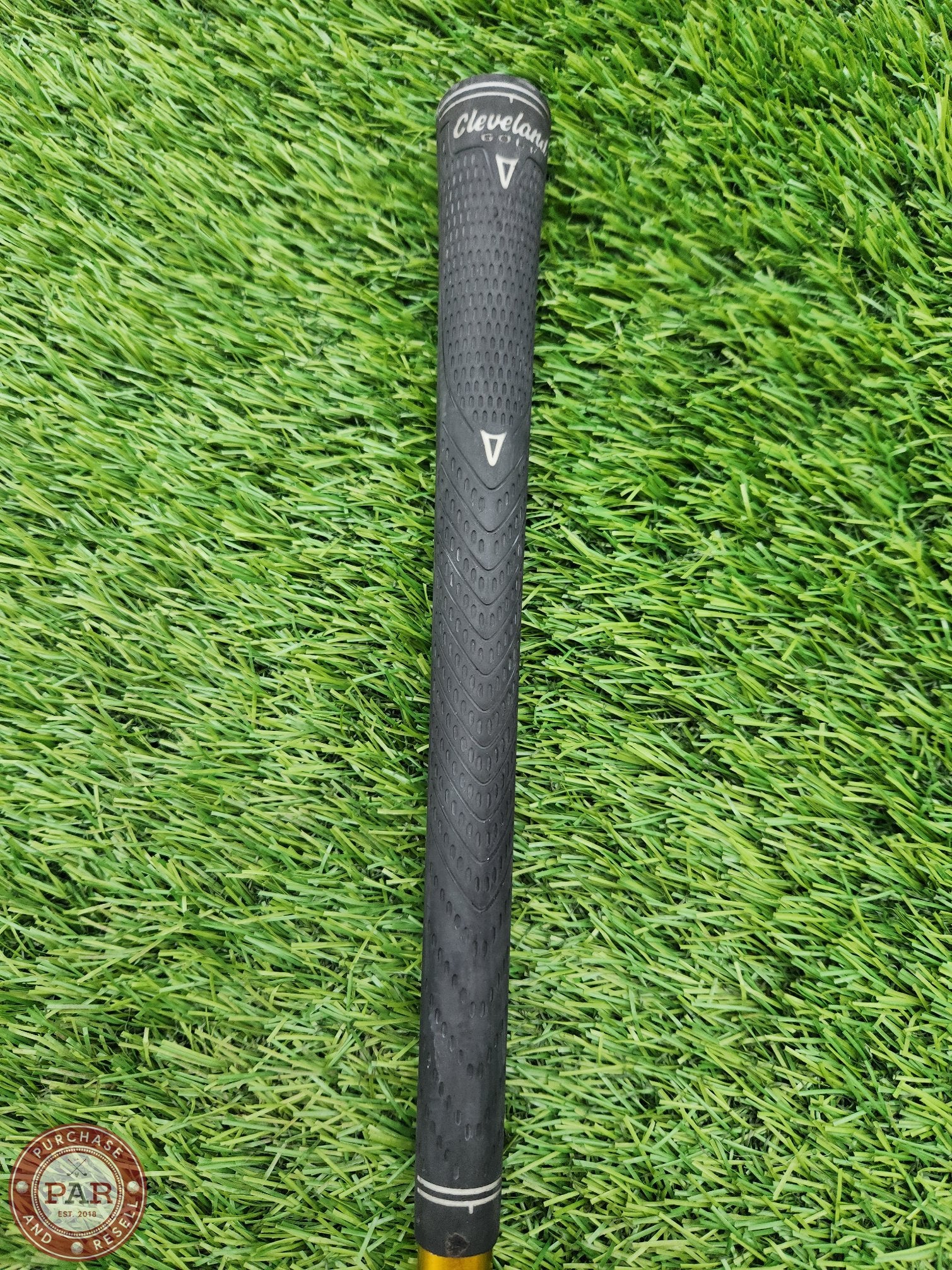image9