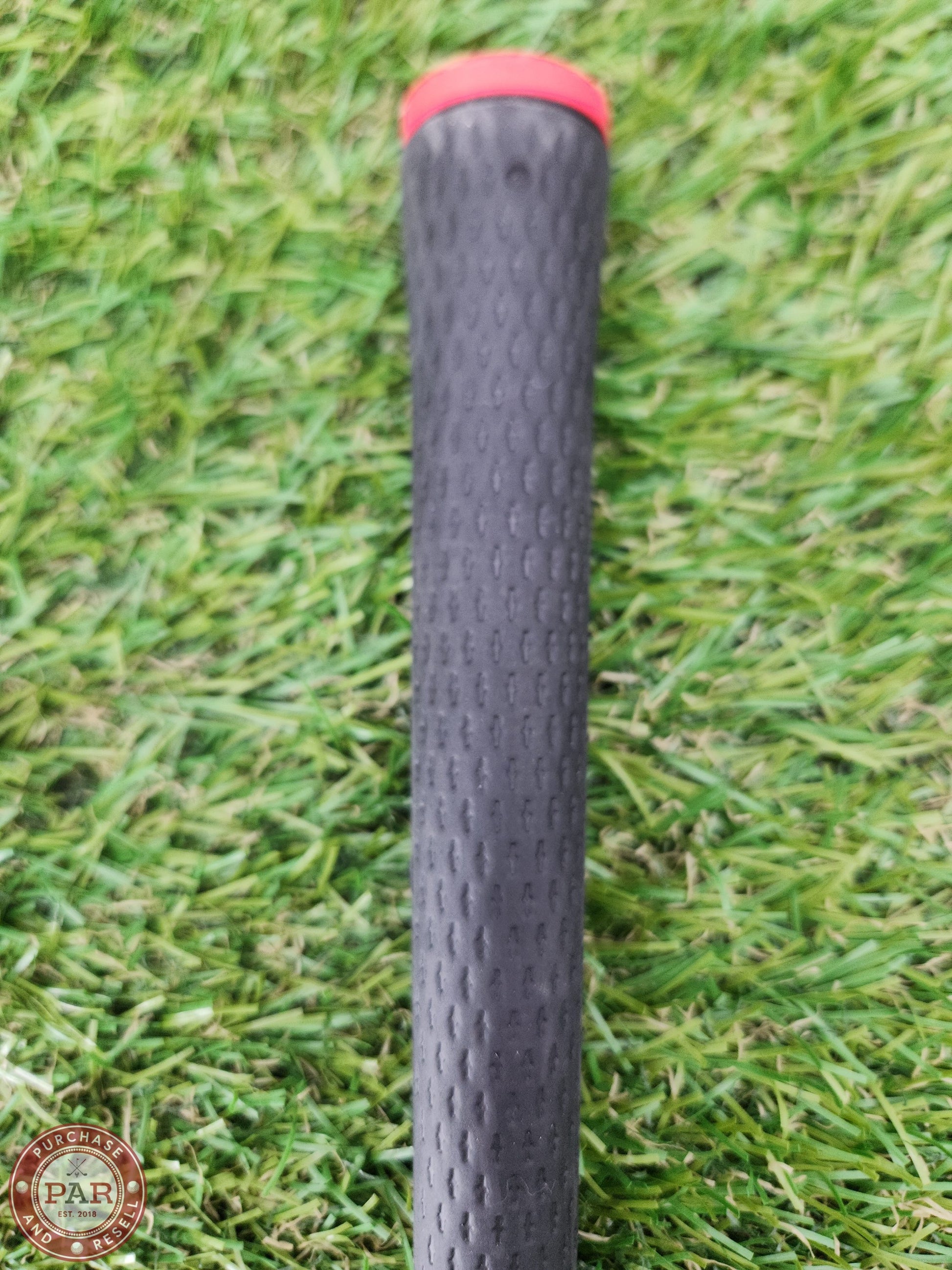 image9