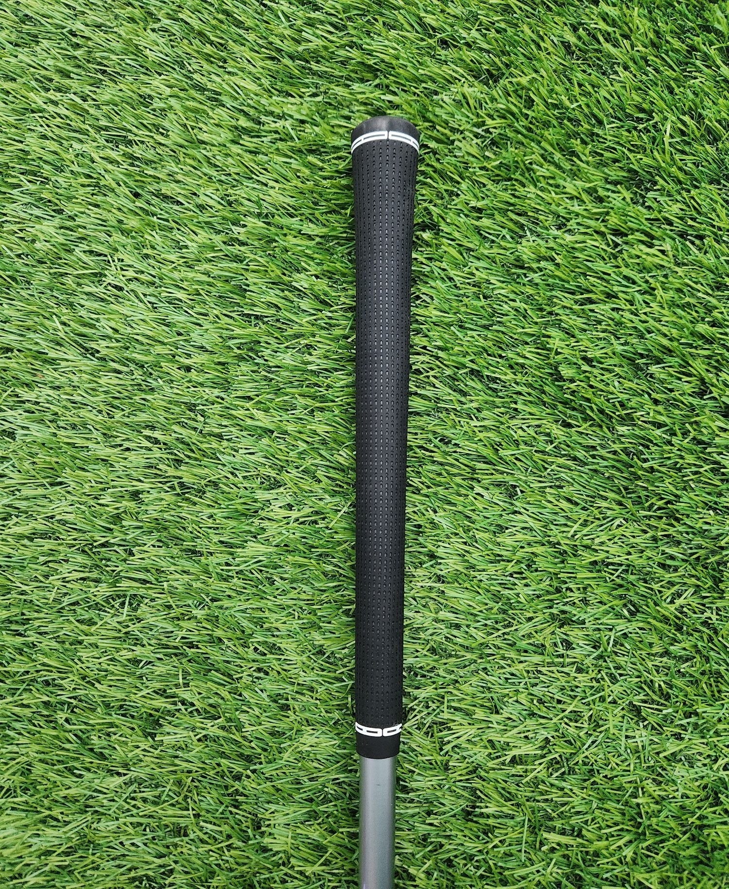 image9