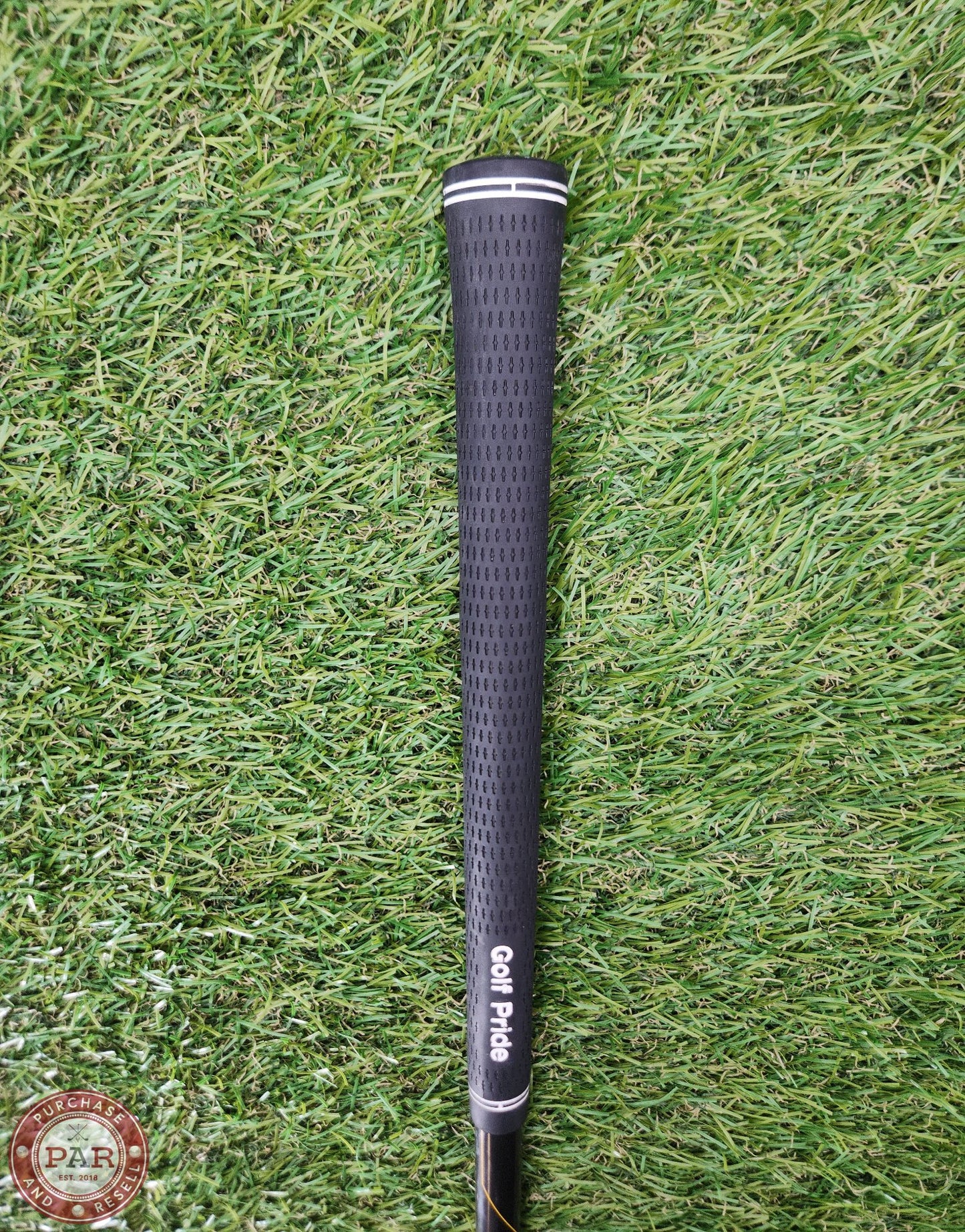 image9