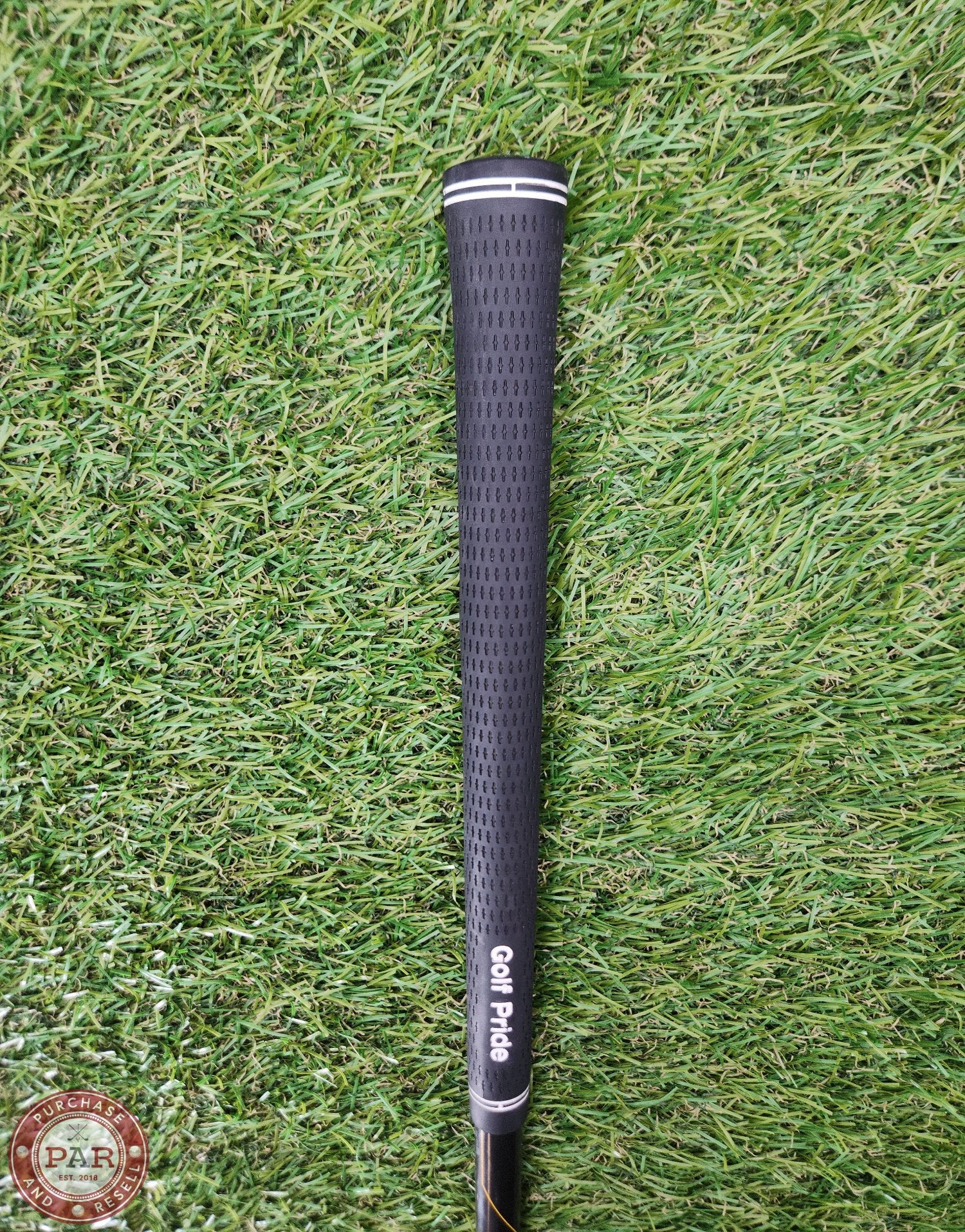 image9
