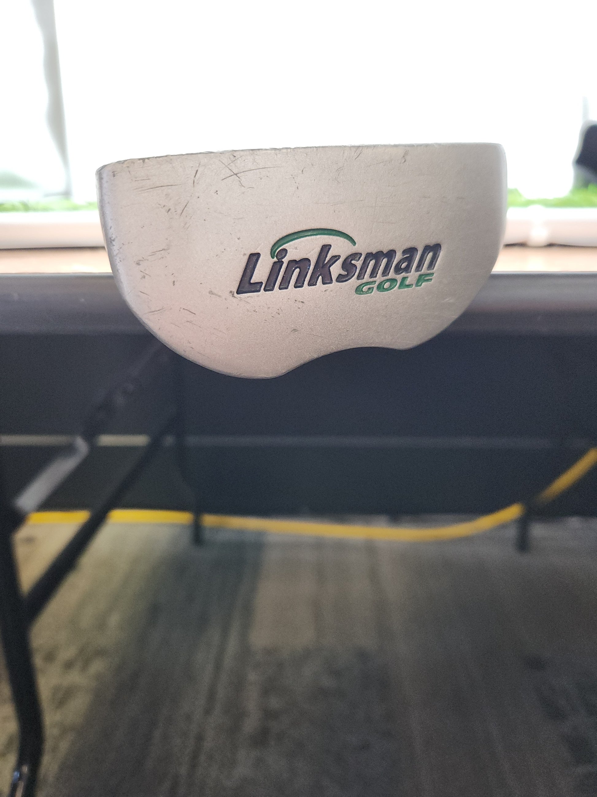 image9
