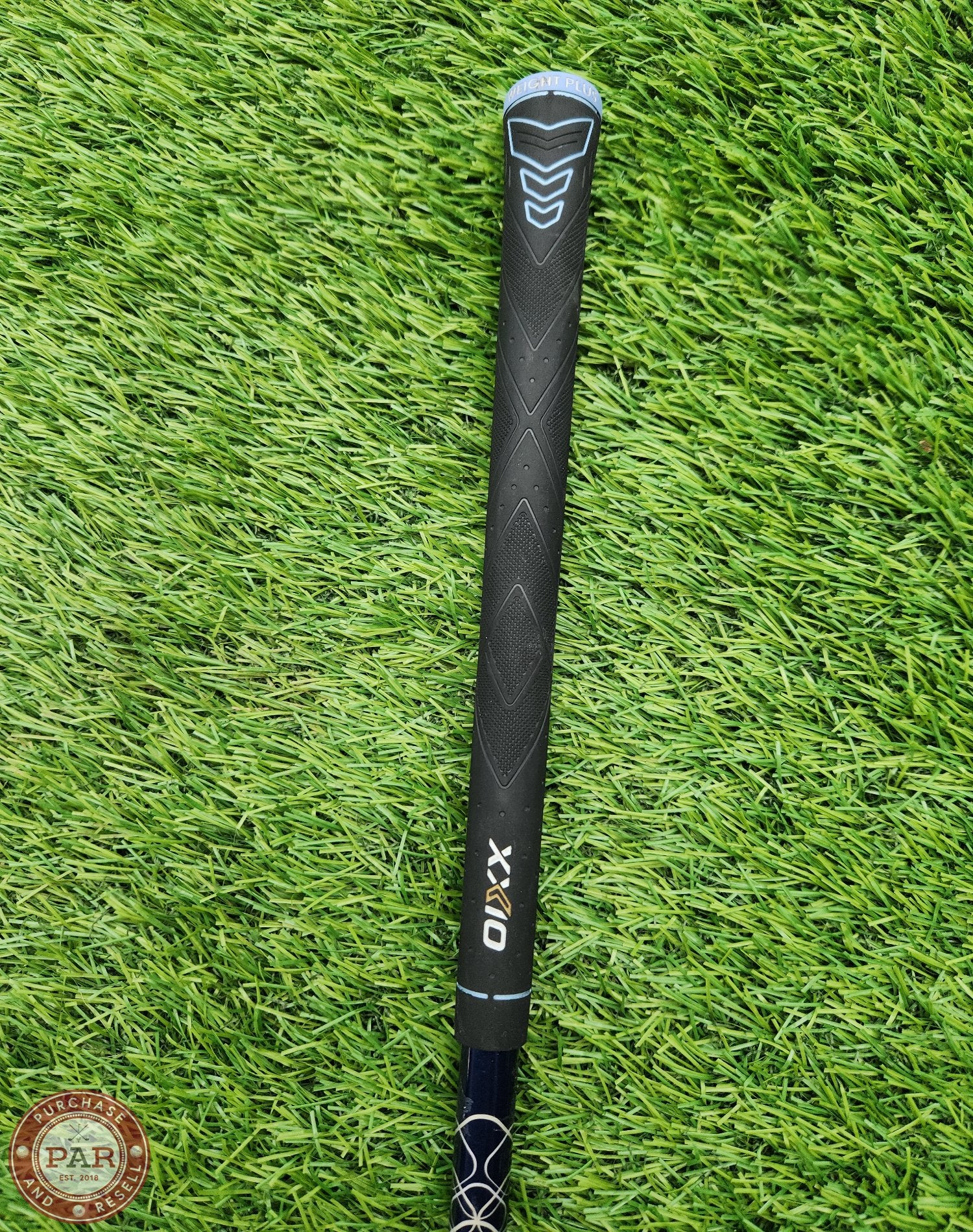 image9