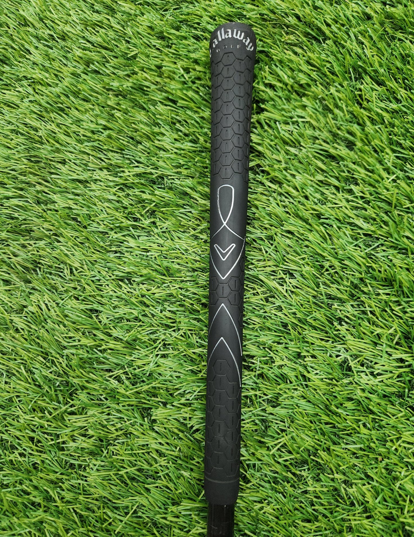 image9