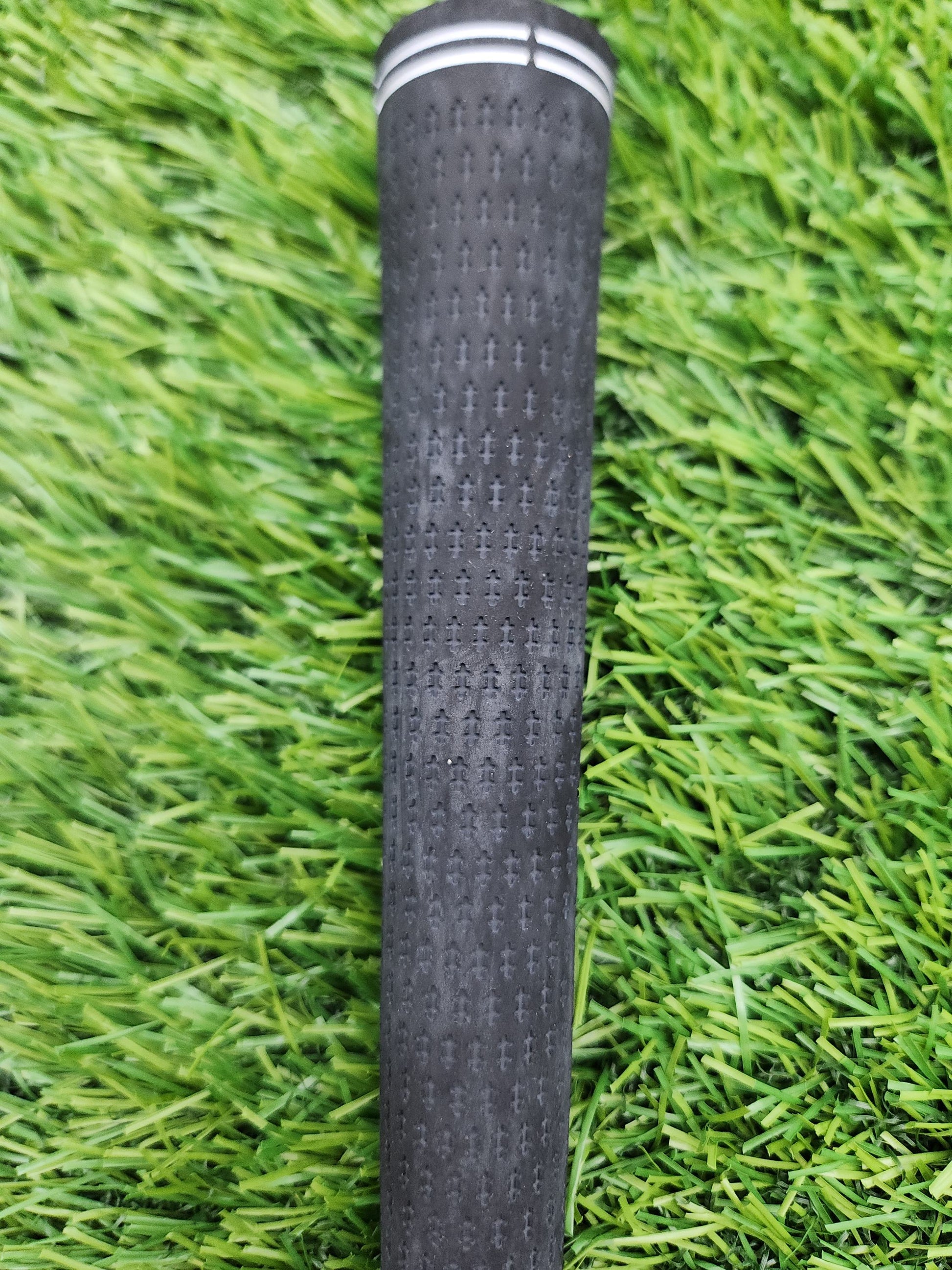 image9
