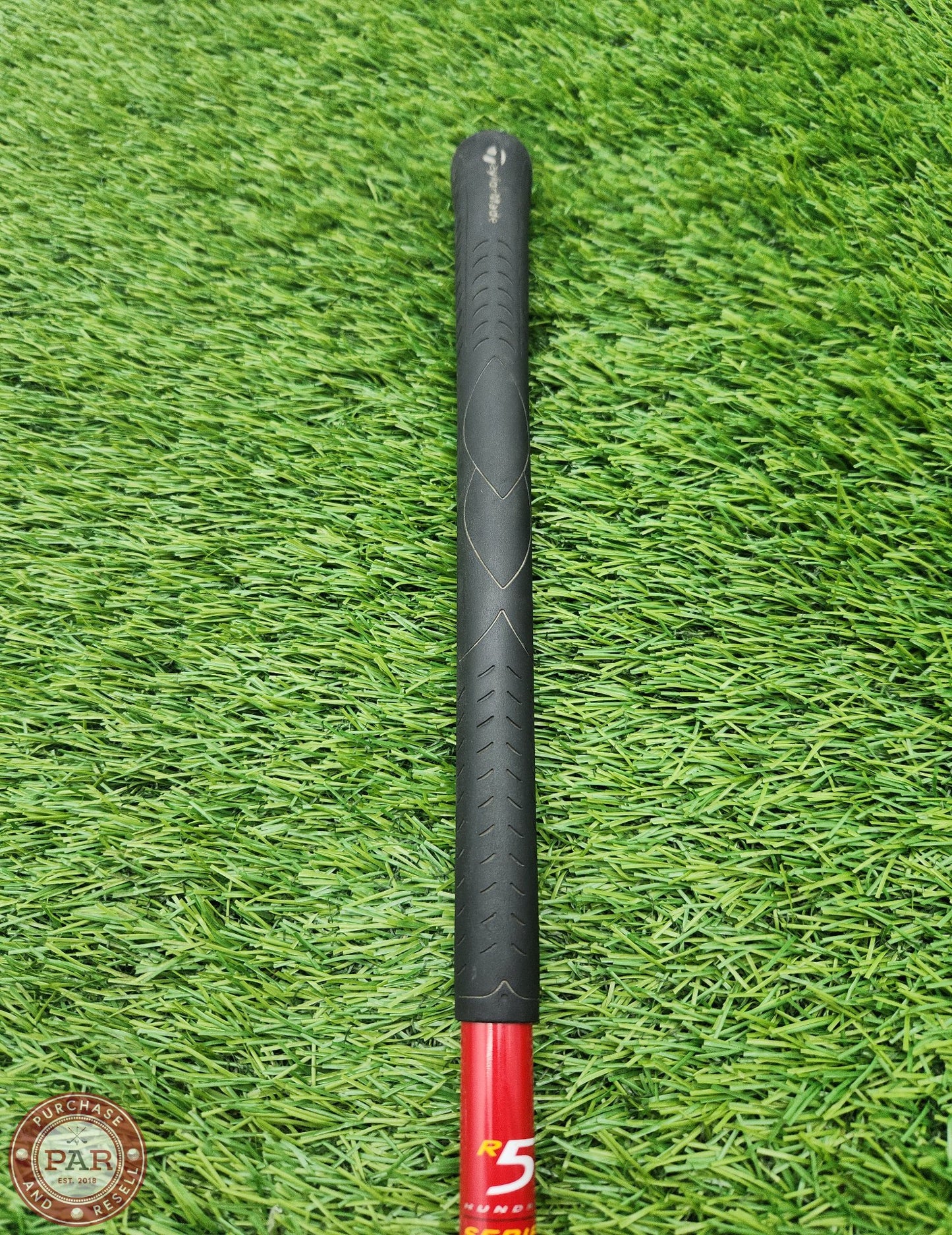 image9