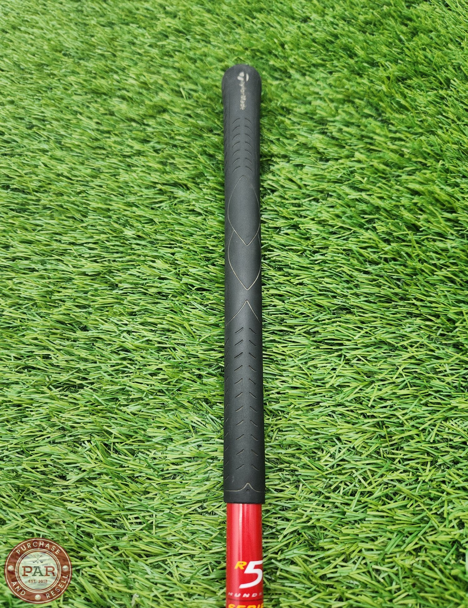 image9