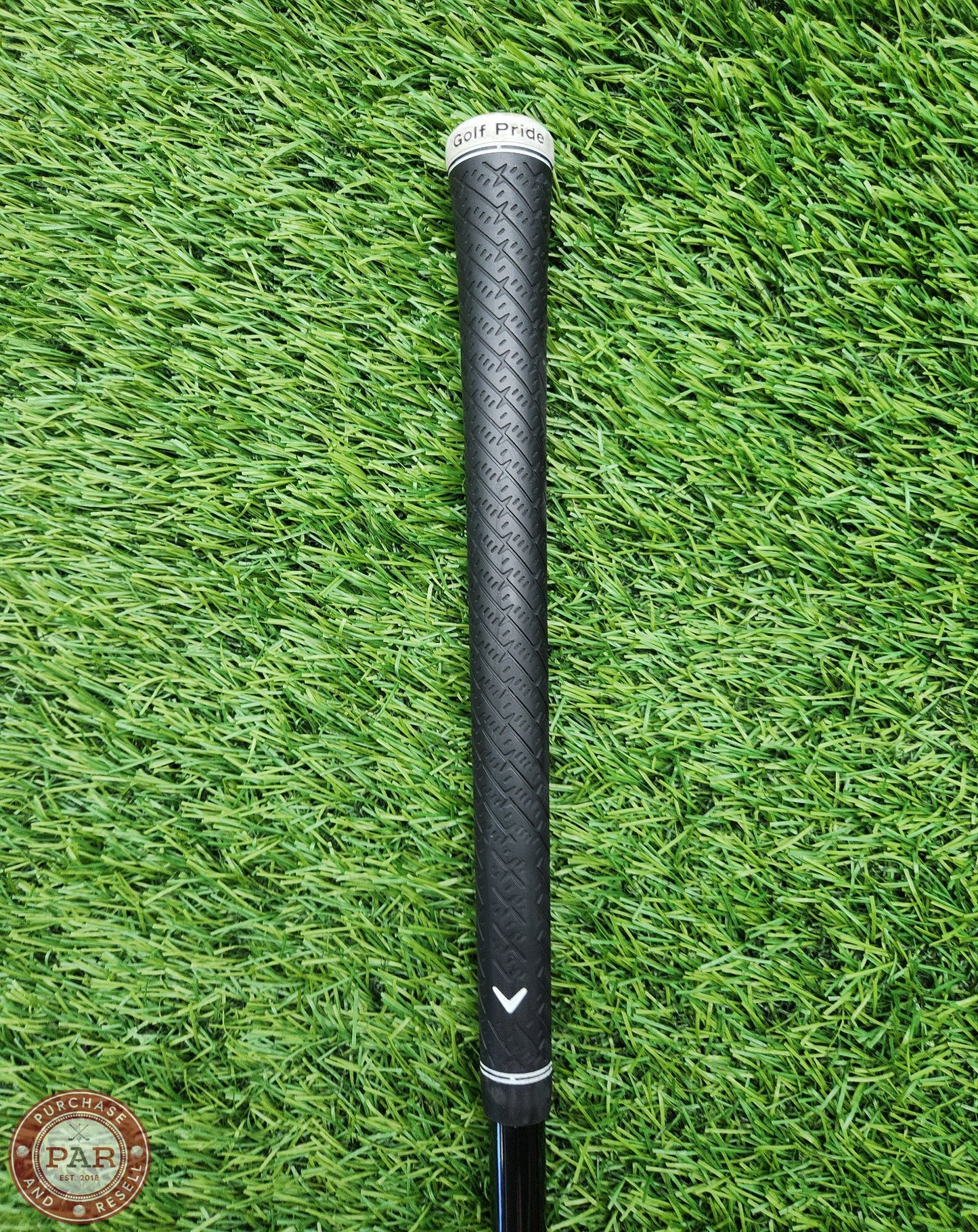 image9