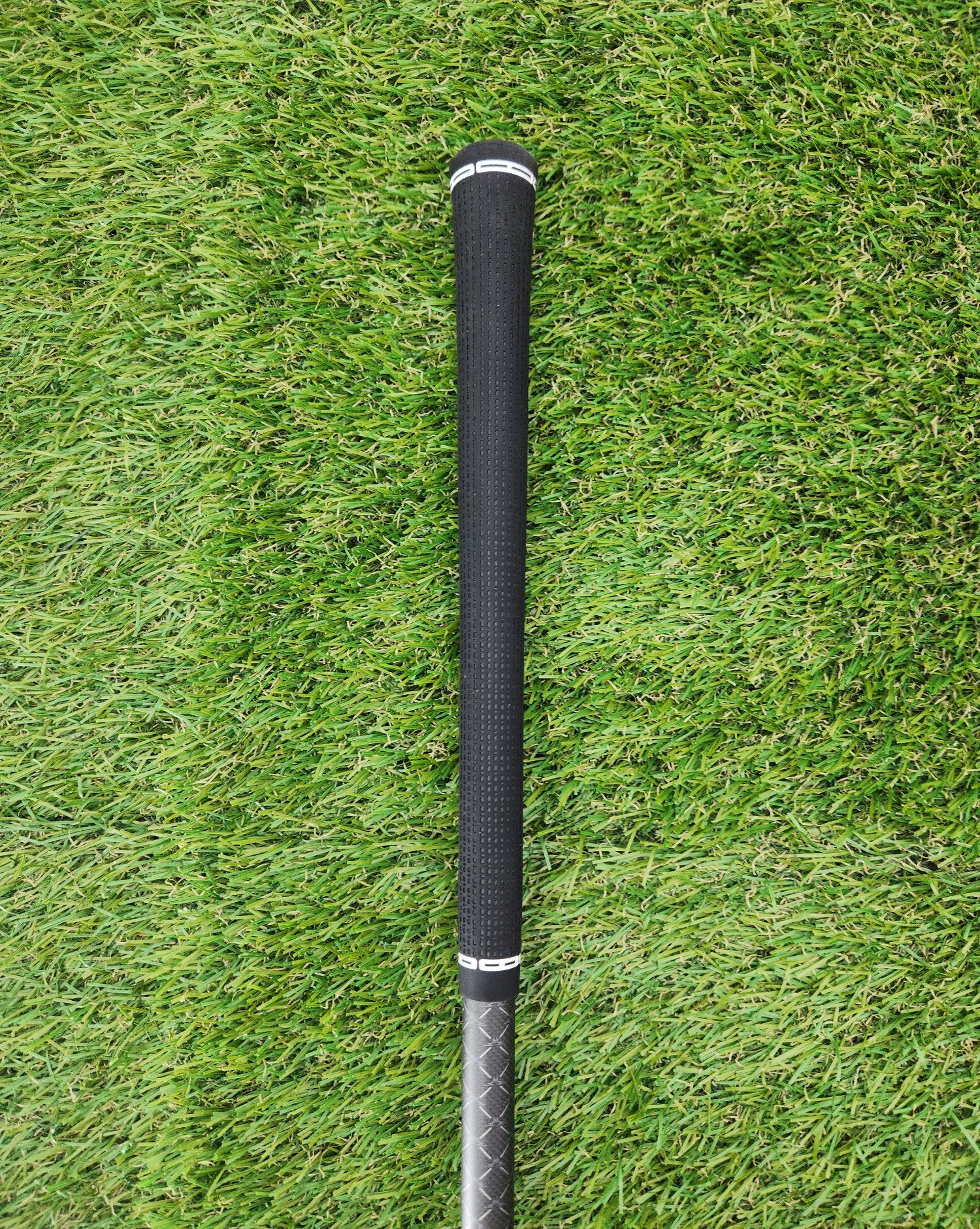 image9