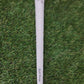 image9