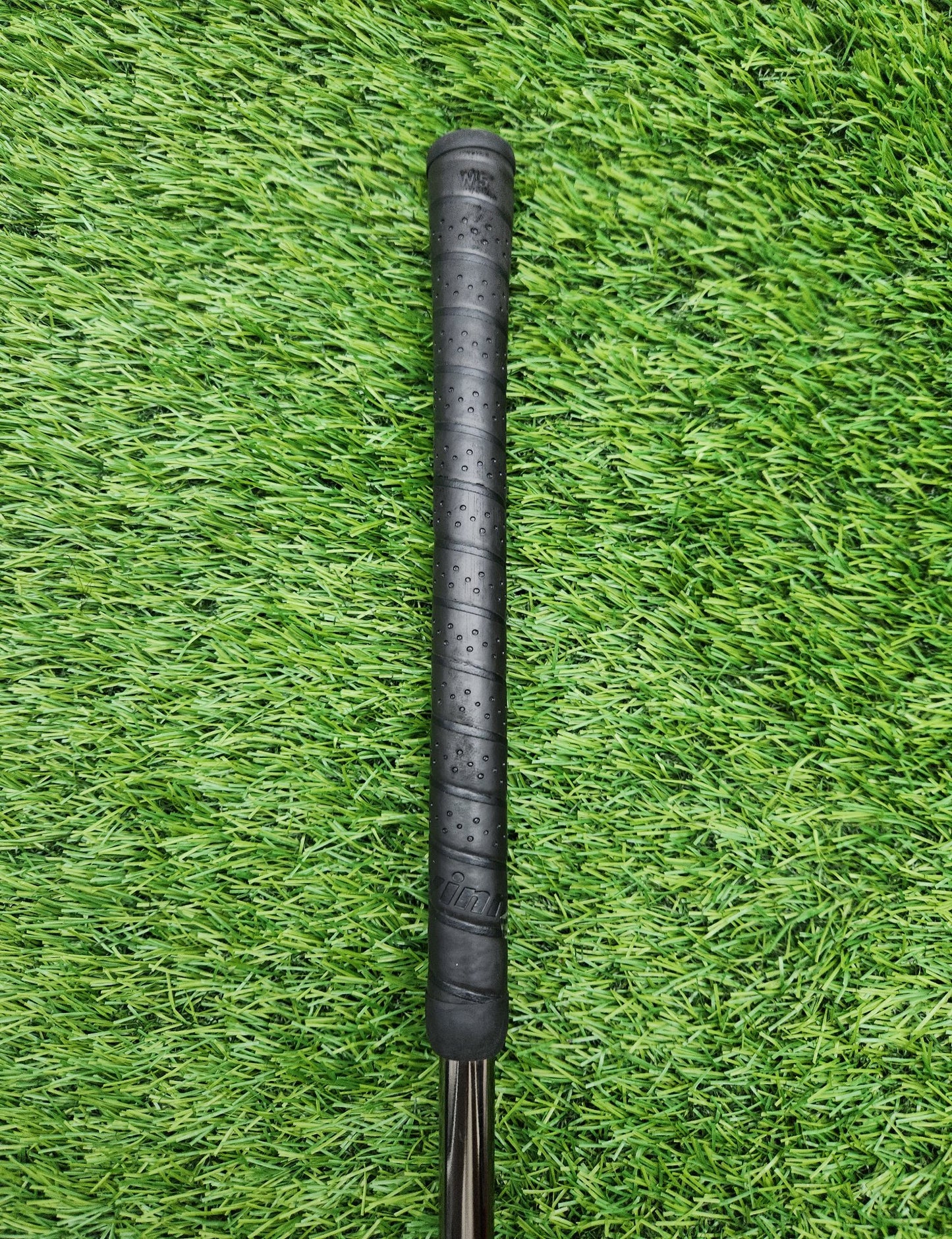 image9