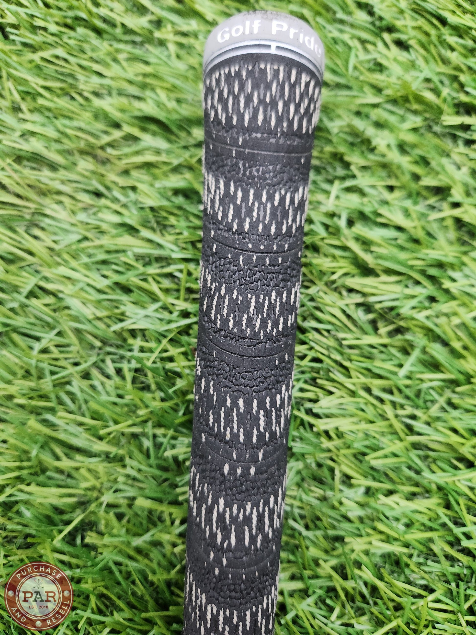 image9