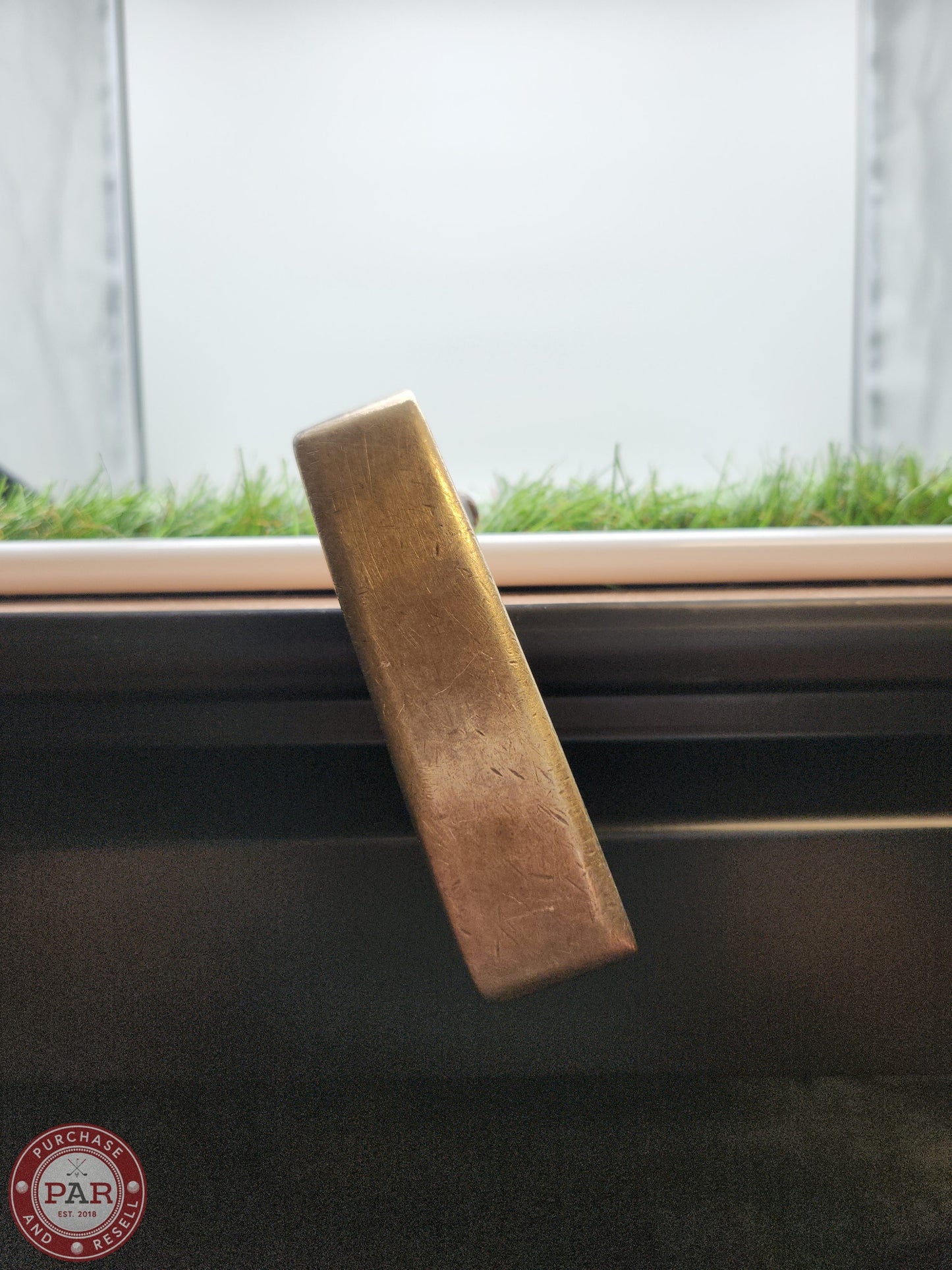 image9
