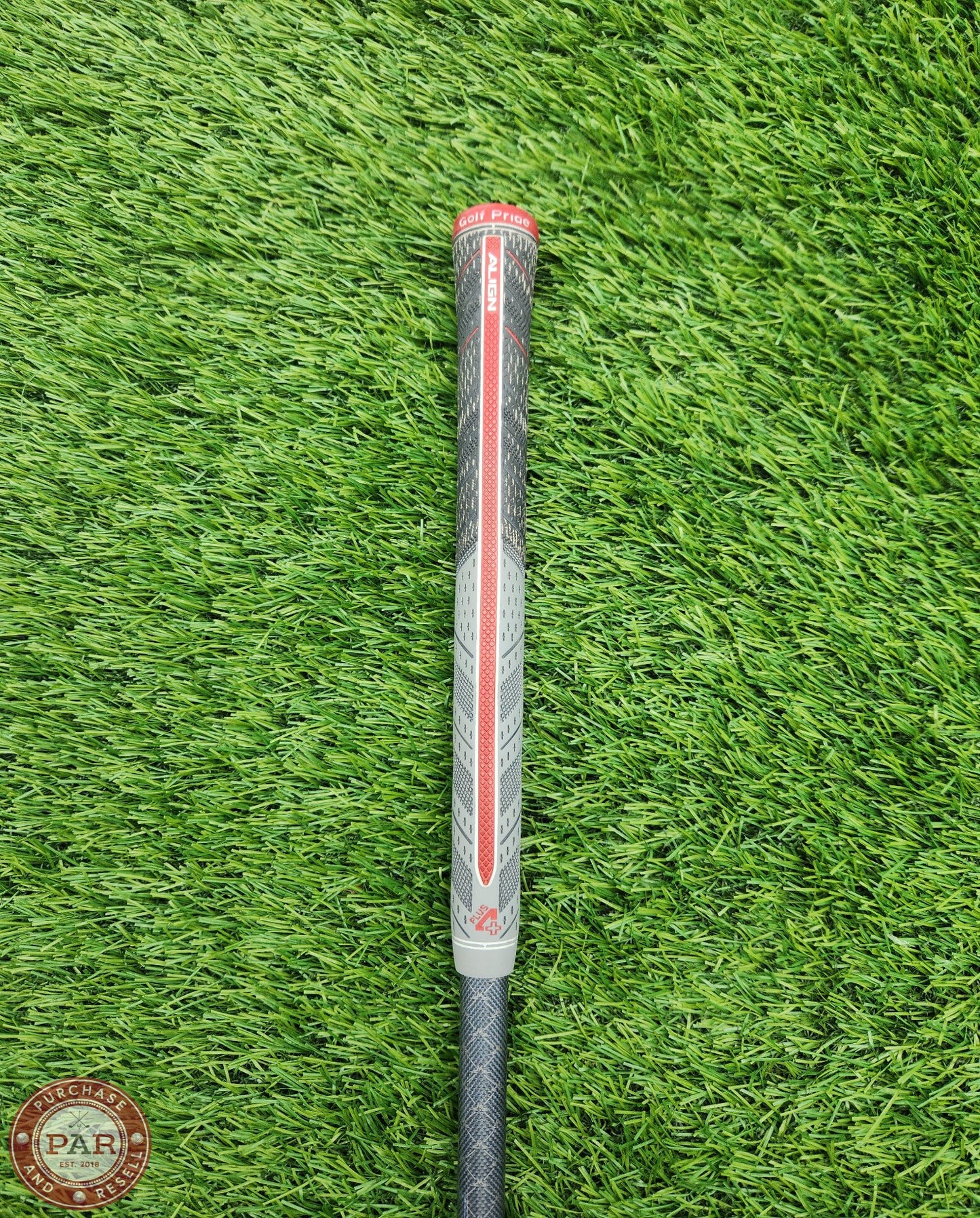 image9