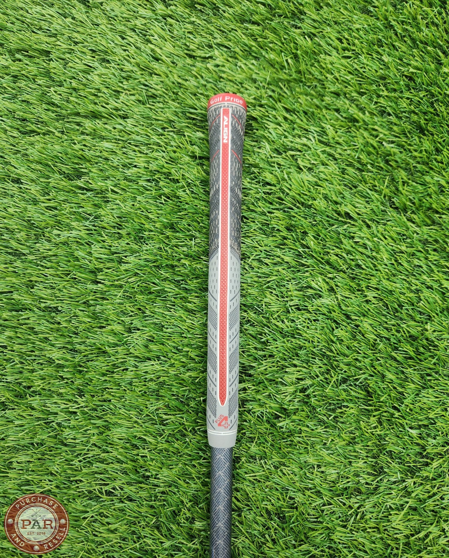 image9