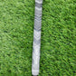 image9
