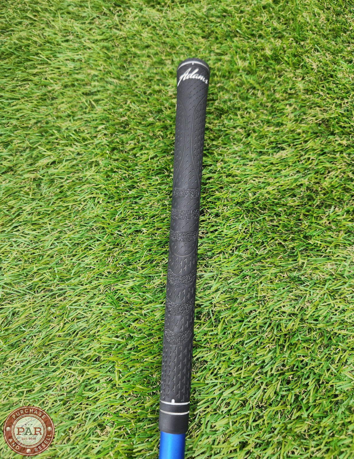 image9