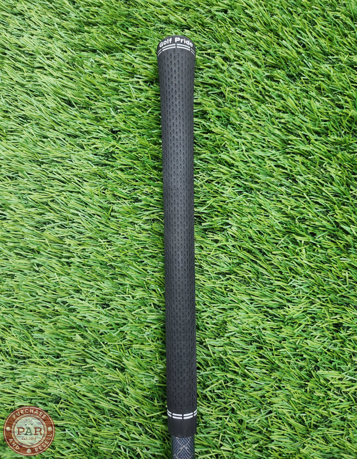 image9
