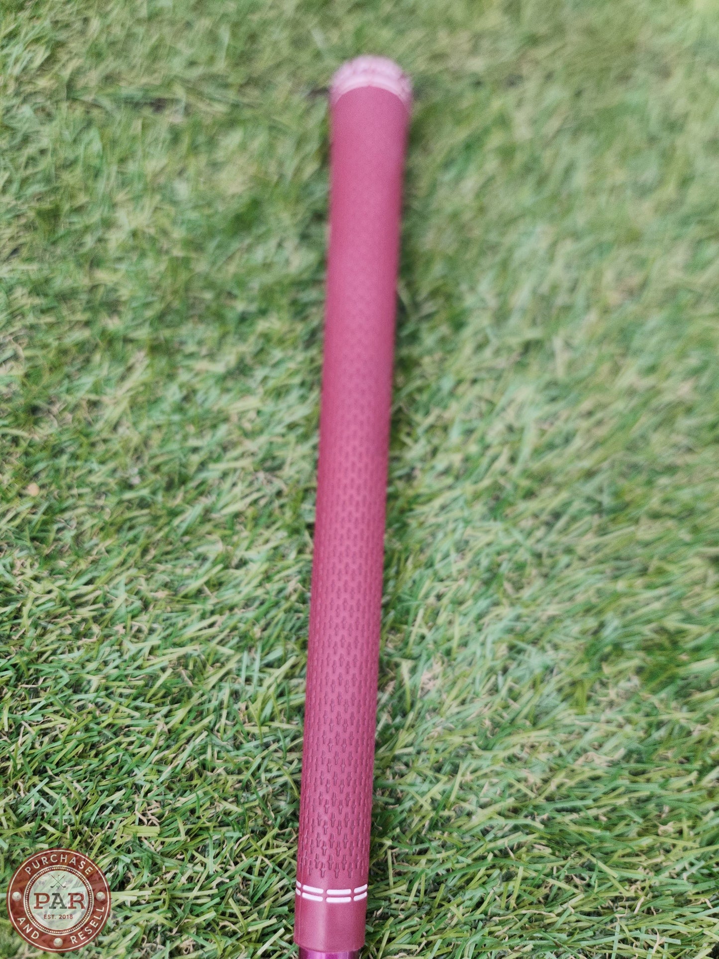 image9
