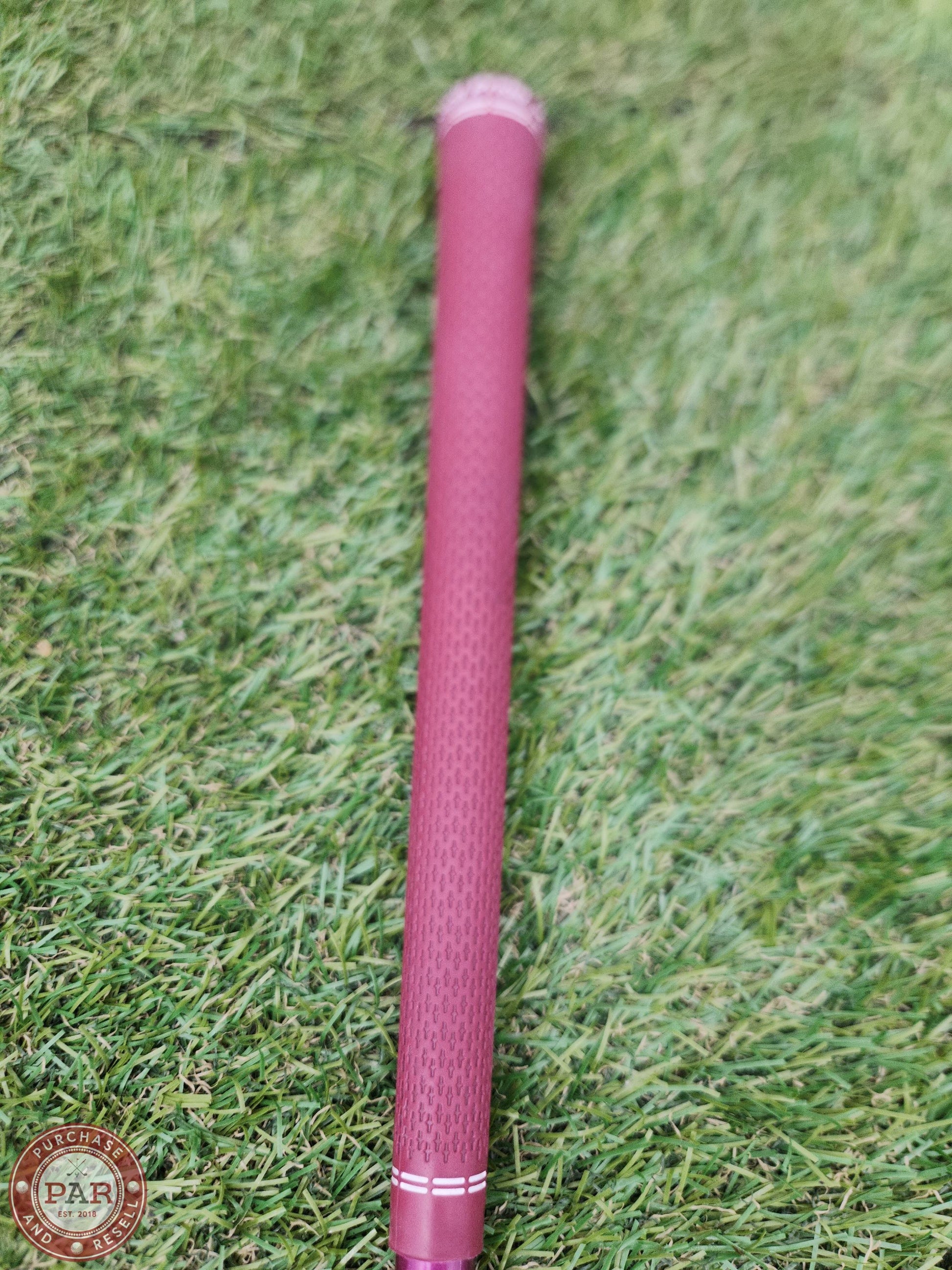 image9